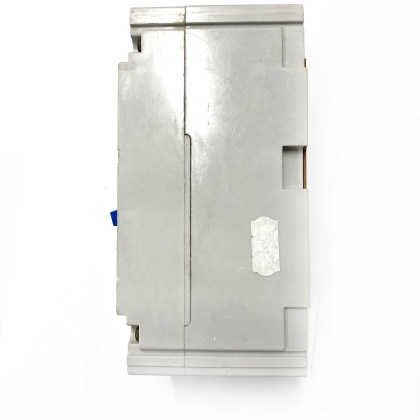 MEM MFL503 Bill TLF503 50A 50 Amp 3 Pole Phase MCCB MCB Circuit Breaker